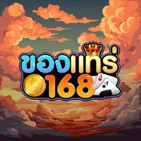 avatar icon