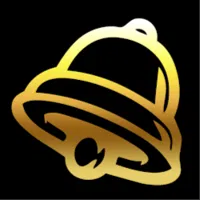 avatar icon