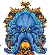 avatar icon