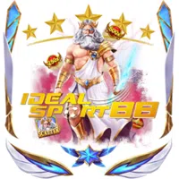 avatar icon