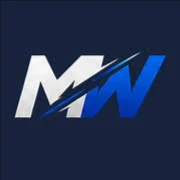 avatar icon