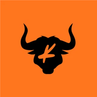 avatar icon