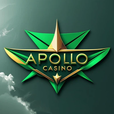 avatar icon