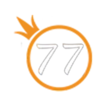 avatar icon