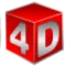 avatar icon