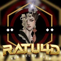 avatar icon