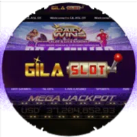 avatar icon