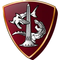 avatar icon