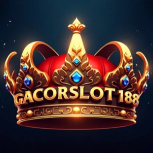 avatar icon