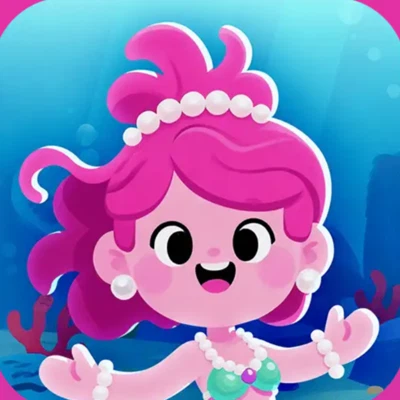 avatar icon