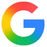 avatar icon