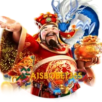 avatar icon