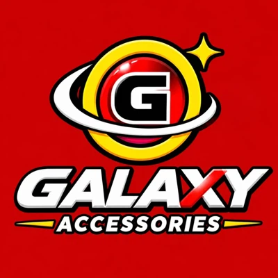 avatar icon