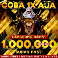 avatar icon