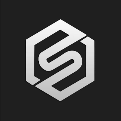 avatar icon