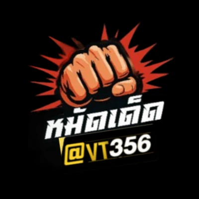 avatar icon