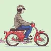 avatar icon