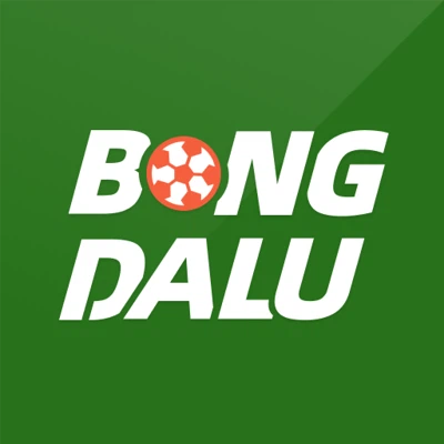 avatar icon