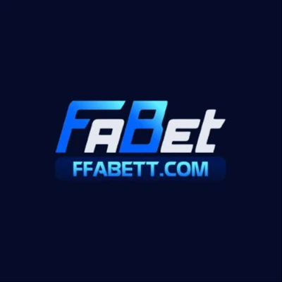 avatar icon