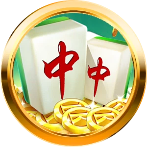 avatar icon