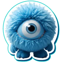 avatar icon