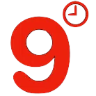 avatar icon
