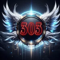 avatar icon