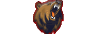 avatar icon