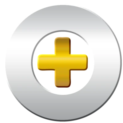 avatar icon
