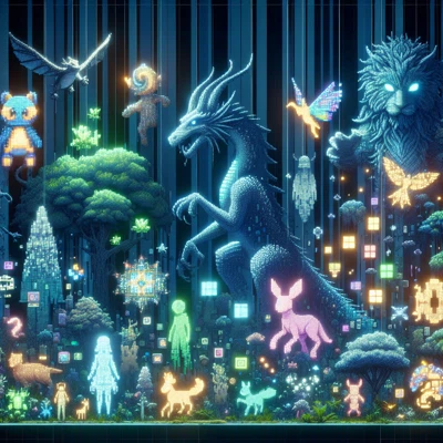 avatar icon