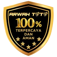 avatar icon