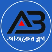 avatar icon