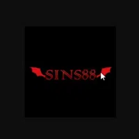avatar icon