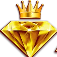 avatar icon