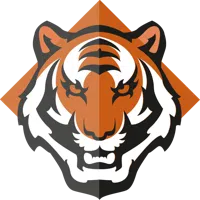 avatar icon