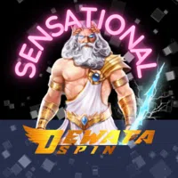 avatar icon