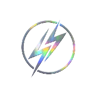 avatar icon