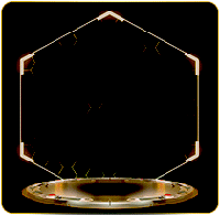 avatar icon