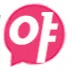 avatar icon