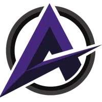 avatar icon
