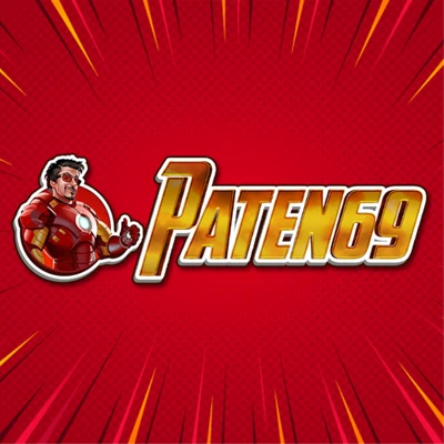 avatar icon