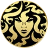 avatar icon