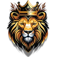 avatar icon