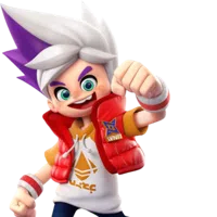 avatar icon