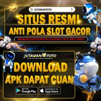 avatar icon