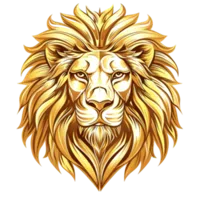 avatar icon