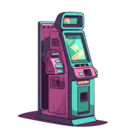 avatar icon