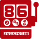 avatar icon