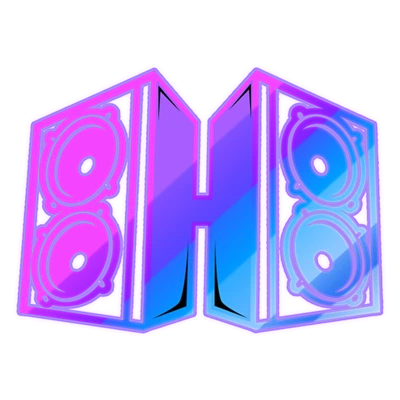 avatar icon