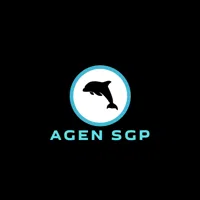 avatar icon
